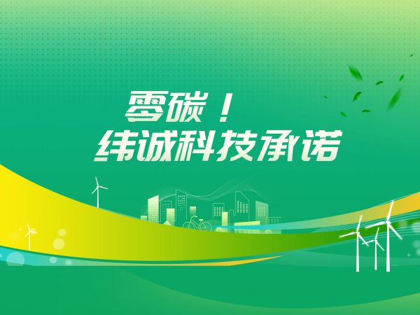 ��̼������������¼�������ǲ���¼�Ƽ�������