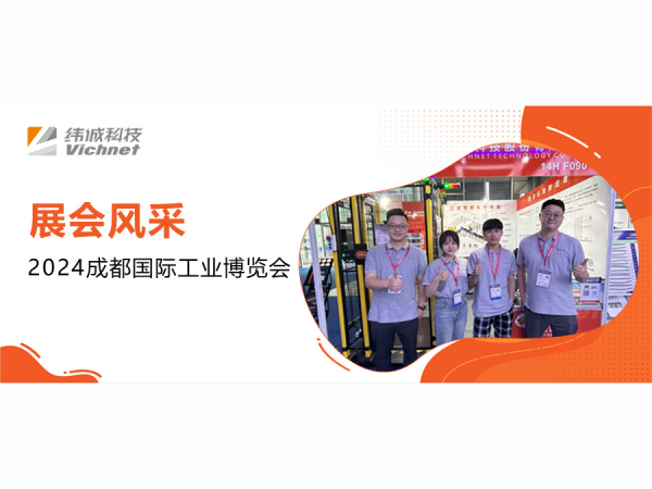 ����������¼�������ǲ���¼������Լ�س��������ɶ������ᣡ