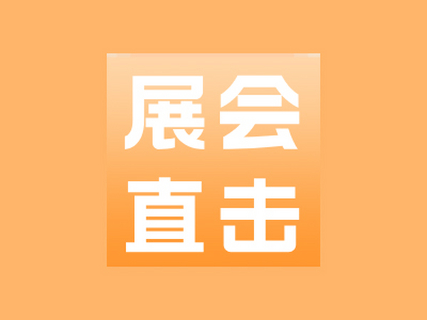 չ��ֱ��ح��������뿴����������¼�������ǲ���¼ѹ��չ