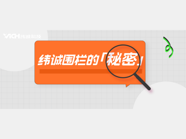 ��������������¼�������ǲ���¼Χ������ÿһ�������ġ����ܡ�